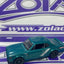 SU SKYLINE HT