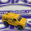 SU BAJA BREAKER W5928