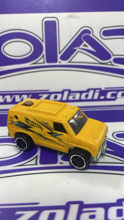 SU BAJA BREAKER W5928