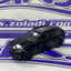 SU HFN90 2012 BMW 3 SERIES TOURING