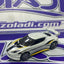 SU LOTUS EVORA GT4