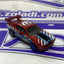 SU DODGE CHALLENGER DRIFT CAR