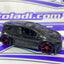 SU VOLKSWAGEN GOLF