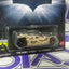 HXD97 THE DARK KNIGHT BATMOBILE