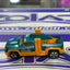SU DIESEL DUTY