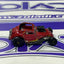 SU FIAT 500