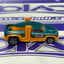 SU DIESEL DUTY