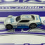 SU CFH23 DRIFTSTA