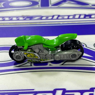 SU CFH09