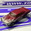 SU 67 PONTIAC G10