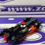 SU F1 RACER