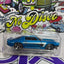 FKV77 70 CHEVY CAMARO