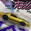 FKV75 85 CHEVROLET CAMARO