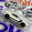 FKV71 67 CAMARO