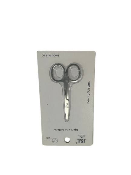 TIJERA DE BELLEZA