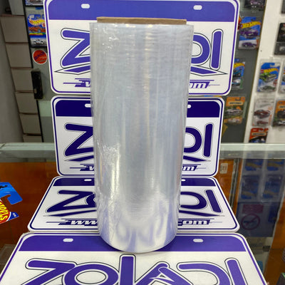 FILM 24CM