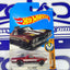 DTY87 EL CAMINO 68