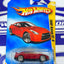 N4004 NISSAN GTR 2009