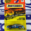 MB216 PONTIAC STOCK CAR