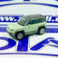 SU LAND ROVER DEFENDER  2020