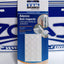 ANTI IMPACTO 10MM TEKBOND