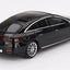 #694 MERCEDES BENZ EQS 580 4MATIC MINI GT