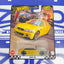 HRT80 BMW M3