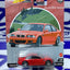 HCK19 BMW M3