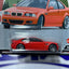 HCK19 BMW M3