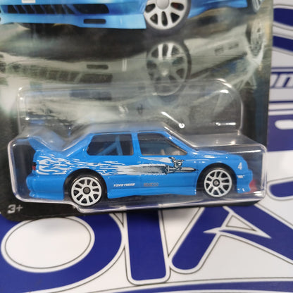 JBY46 VOLKSWAGEN JETTA MK3