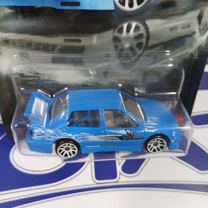 JBY46 VOLKSWAGEN JETTA MK3