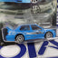 JBY46 VOLKSWAGEN JETTA MK3