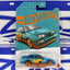 HVX04 FORD SIERRA COSWORTH