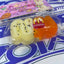 SQUISHY CON LUCES MCDONALD'S