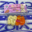SQUISHY CON LUCES MCDONALD'S