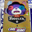 PELUCHE FUGGLER CARE BEARS ZURU ALEATORIO