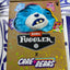 PELUCHE FUGGLER CARE BEARS ZURU ALEATORIO