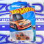 PROMO DEL DIA: HKG62 TOYOTA SUPRA TOONED