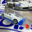 JBN65 2004 MASERATI MC12