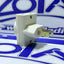 ADAPTADOR CRUZ TRIPLE ENCHUFE