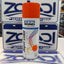 NARANJA - PINTURA EN SPRAY TEKBOND