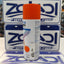 NARANJA - PINTURA EN SPRAY TEKBOND