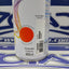 NARANJA - PINTURA EN SPRAY TEKBOND