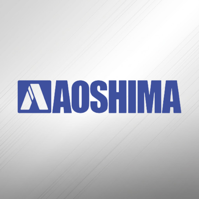 Aoshima