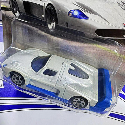 JBN65 2004 MASERATI MC12