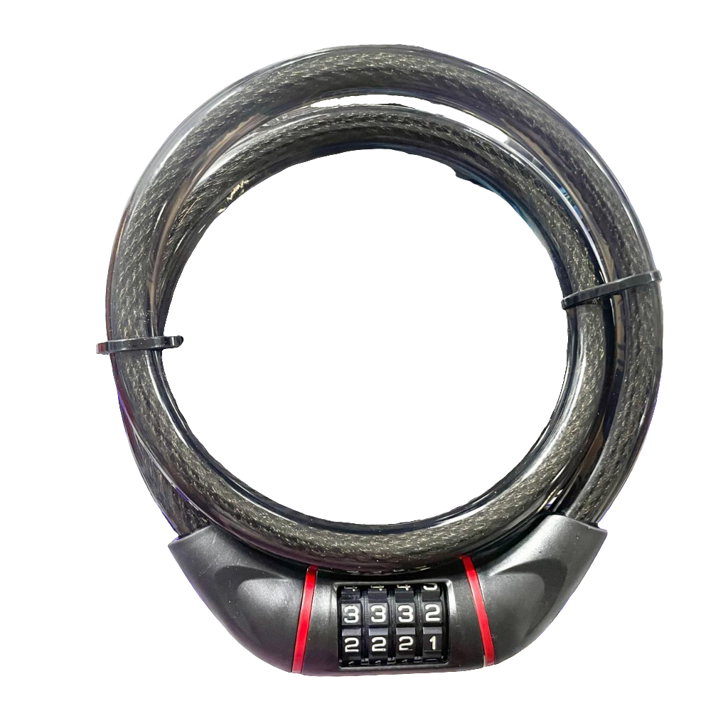 CADENA GRANDE CON CLAVE MOTO Y BICI