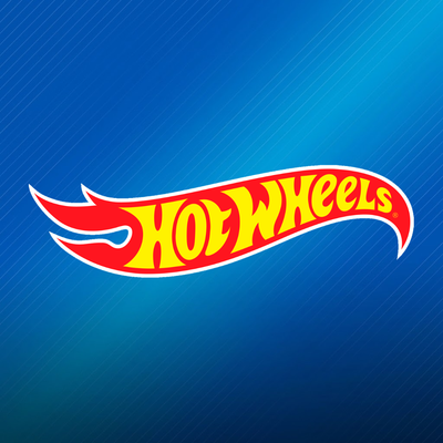 Hot Wheels Básicos