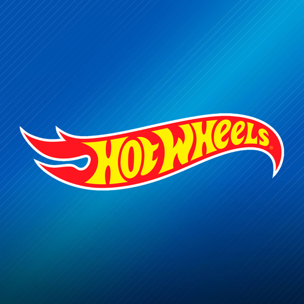 Hot Wheels Básicos