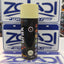 BLANCO HUMO - PINTURA EN SPRAY YURAK