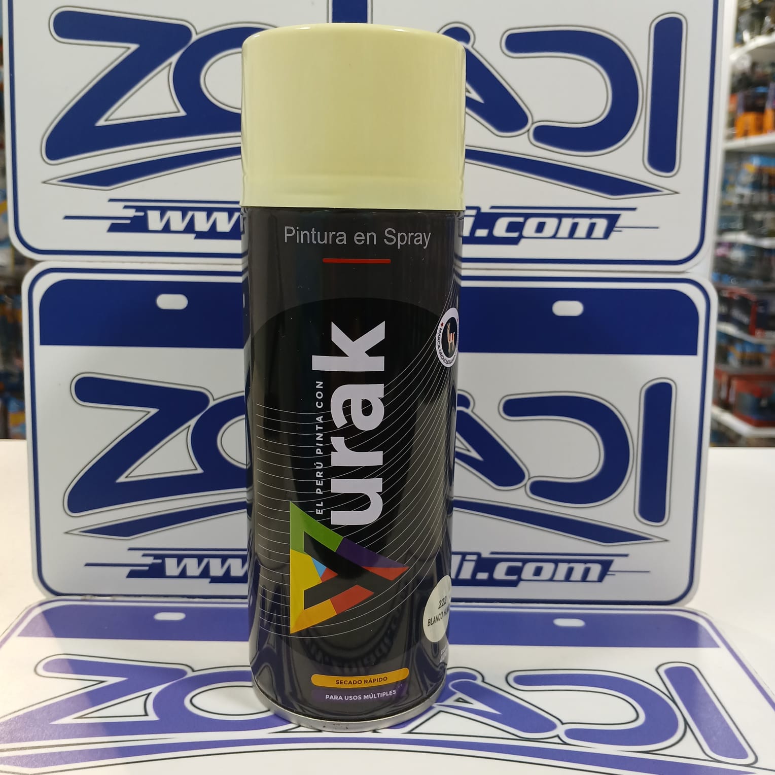 spray-blanco-humo-yurak